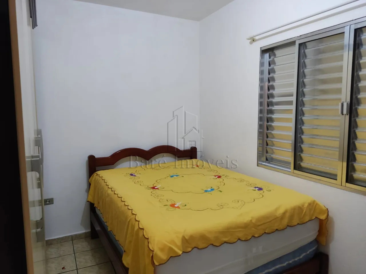 Sobrado à venda com 3 quartos, 279m² - Foto 13
