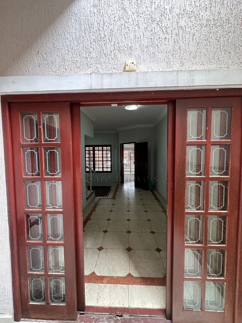 Sobrado, 5 quartos, 87 m² - Foto 2