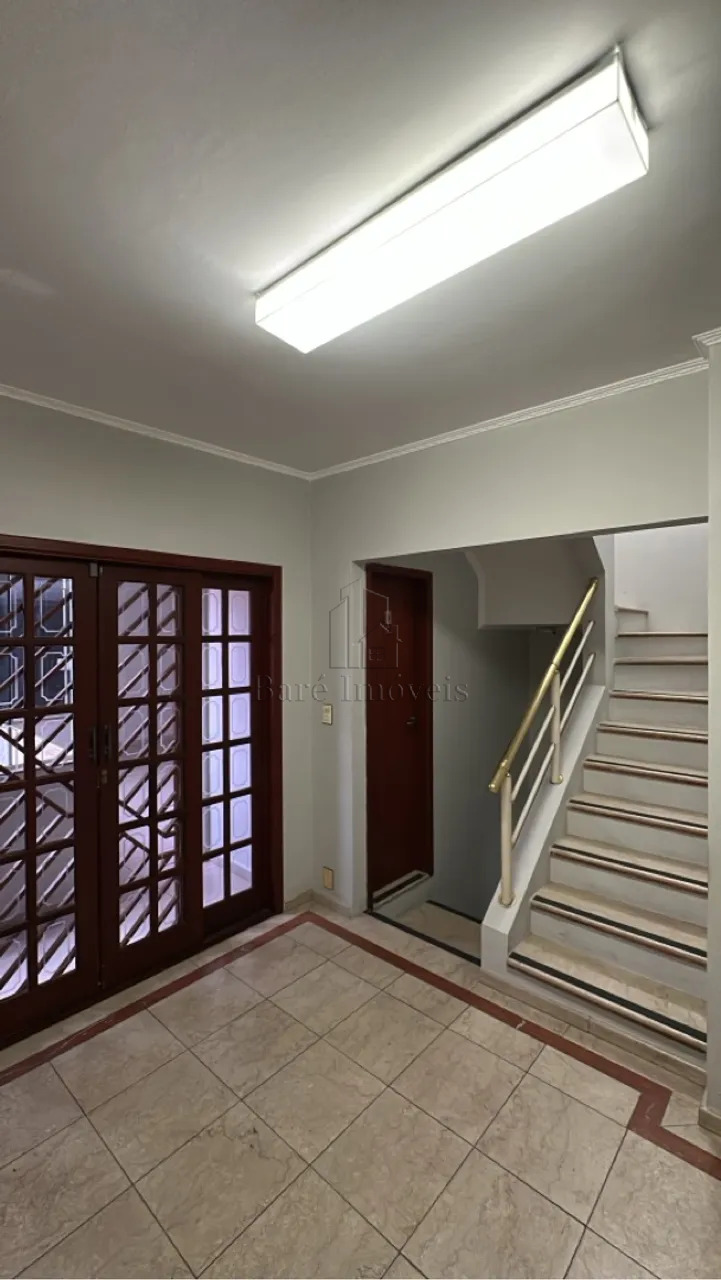 Sobrado, 5 quartos, 87 m² - Foto 3