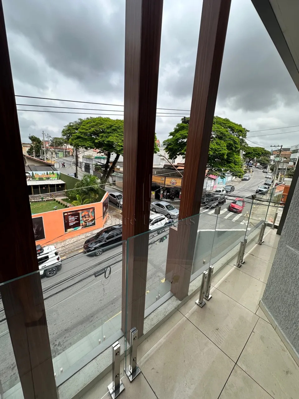Sobrado, 5 quartos, 87 m² - Foto 4