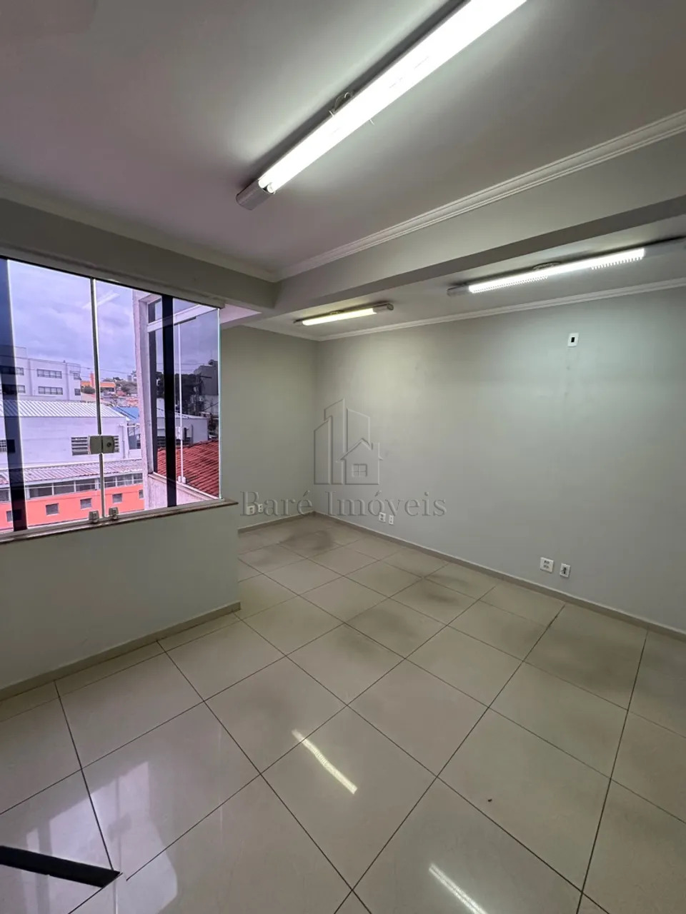 Sobrado, 5 quartos, 87 m² - Foto 6