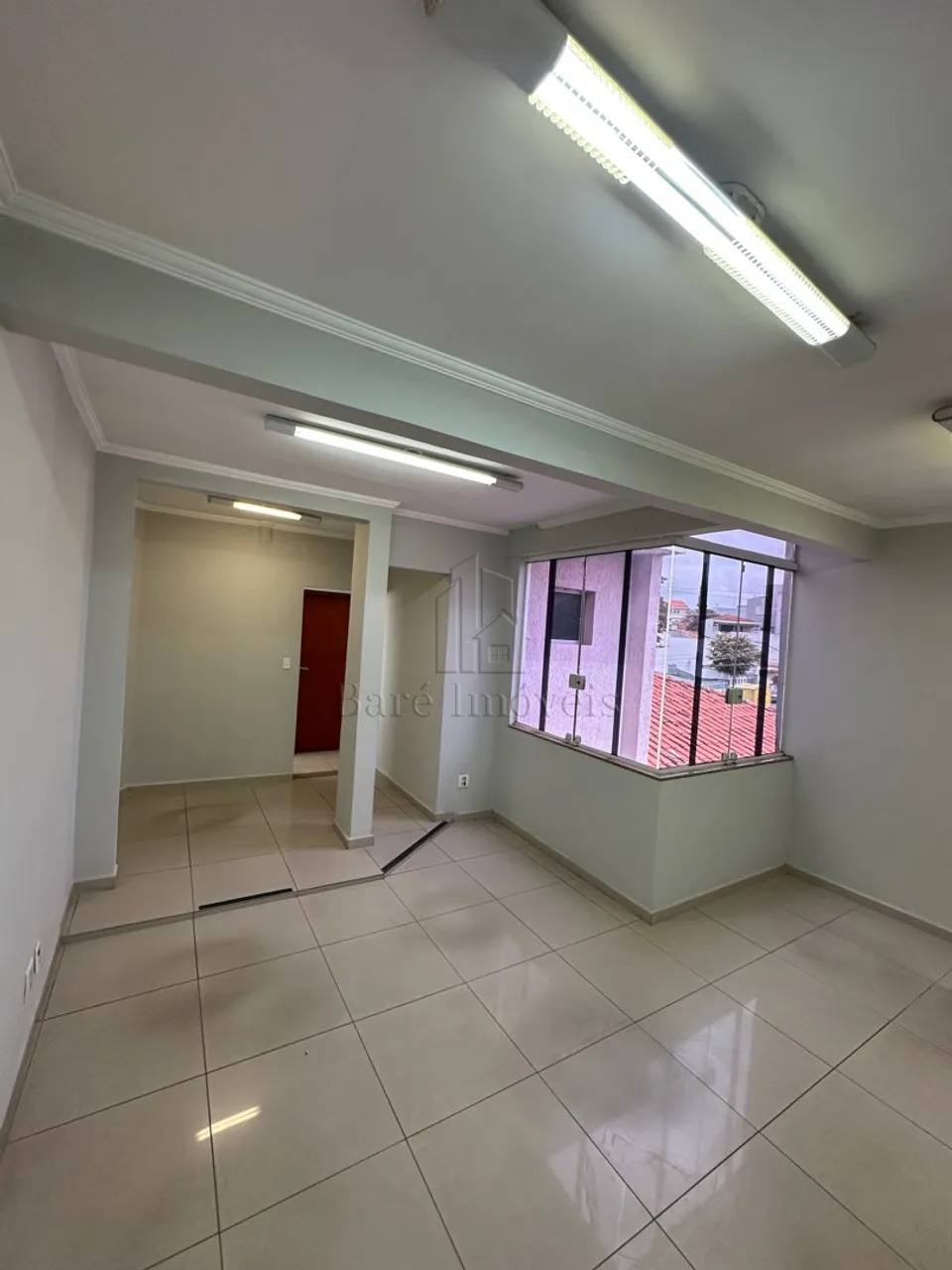 Sobrado, 5 quartos, 87 m² - Foto 1
