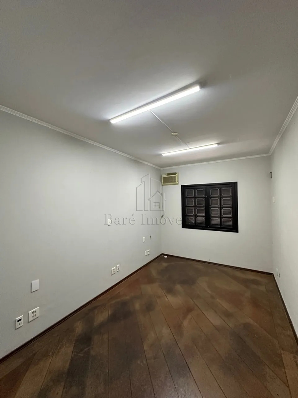 Sobrado, 5 quartos, 87 m² - Foto 8