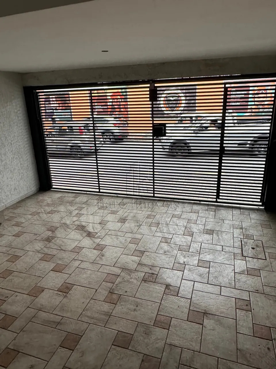 Sobrado, 5 quartos, 87 m² - Foto 10