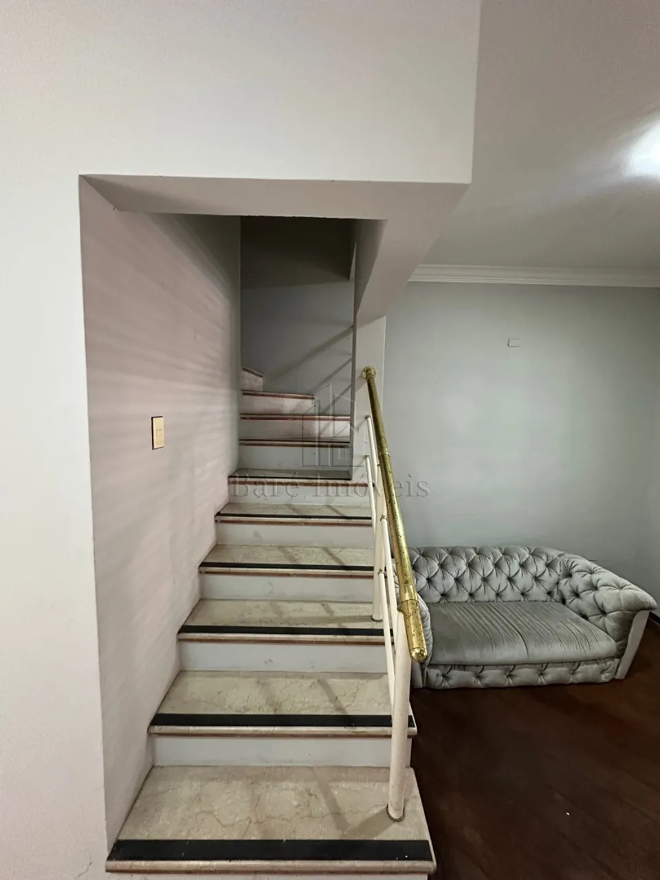 Sobrado, 5 quartos, 87 m² - Foto 11
