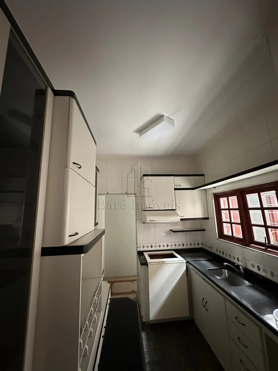 Sobrado, 5 quartos, 87 m² - Foto 12