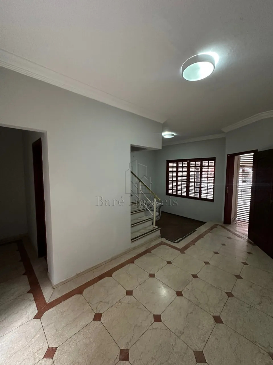 Sobrado, 5 quartos, 87 m² - Foto 13