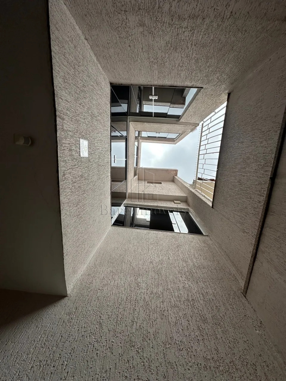 Sobrado, 5 quartos, 87 m² - Foto 14