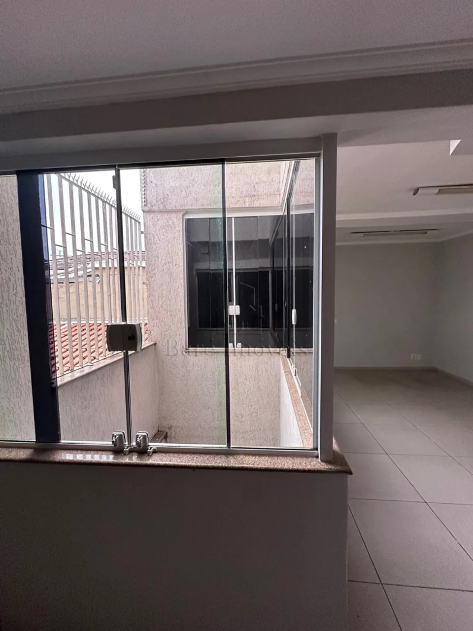 Sobrado, 5 quartos, 87 m² - Foto 16