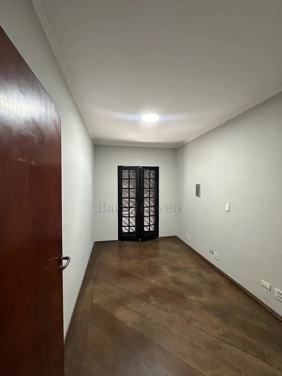 Sobrado, 5 quartos, 87 m² - Foto 17