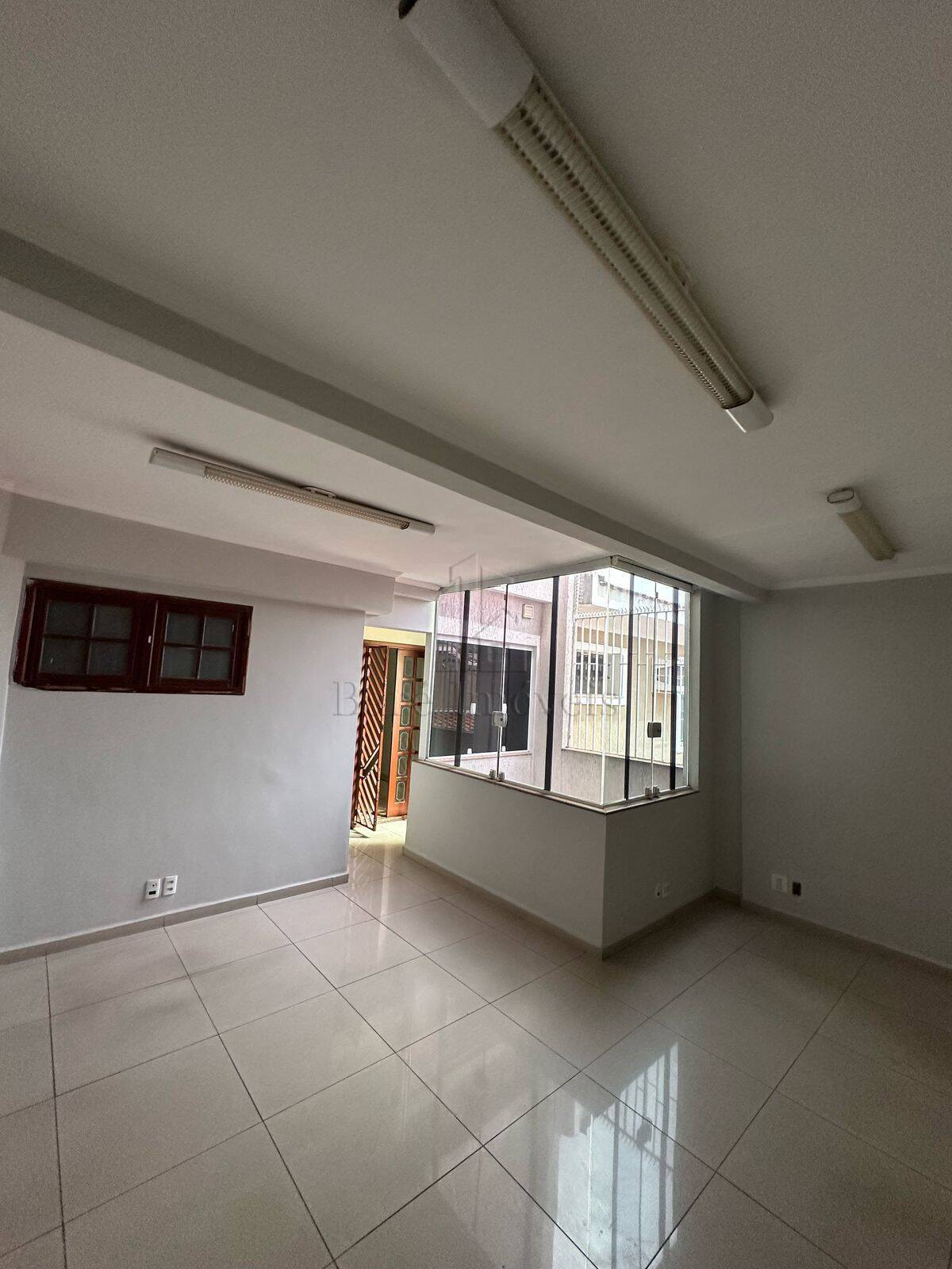 Sobrado, 5 quartos, 87 m² - Foto 20