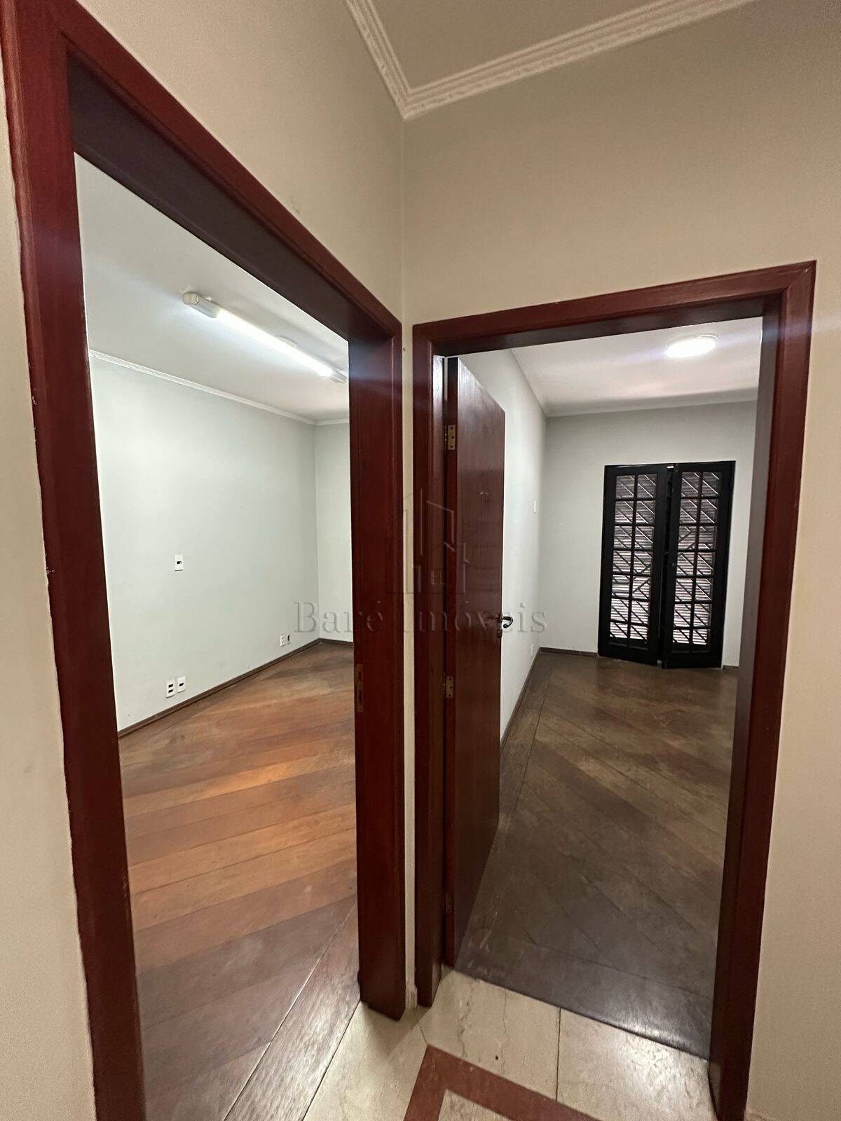 Sobrado, 5 quartos, 87 m² - Foto 19