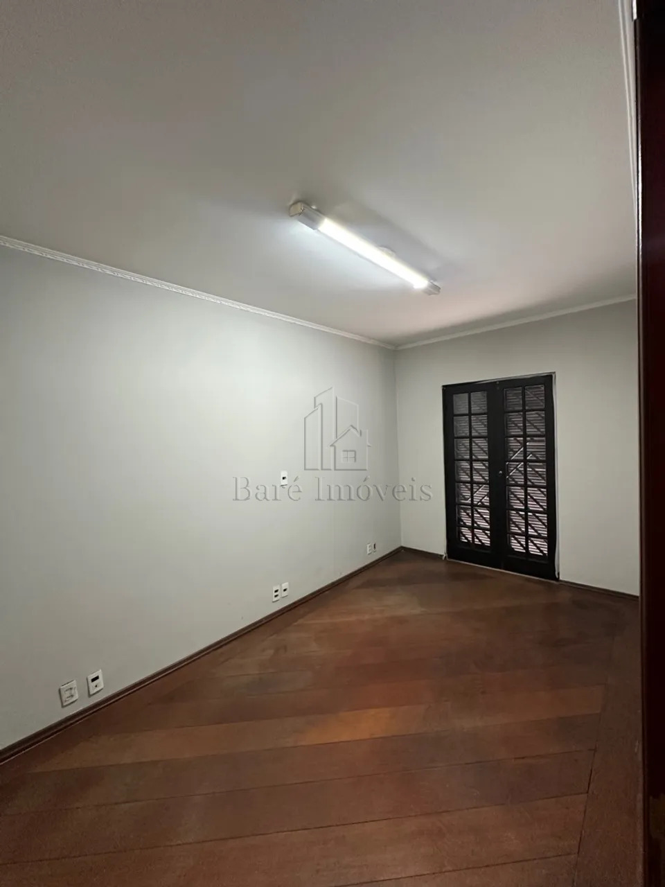 Sobrado, 5 quartos, 87 m² - Foto 18
