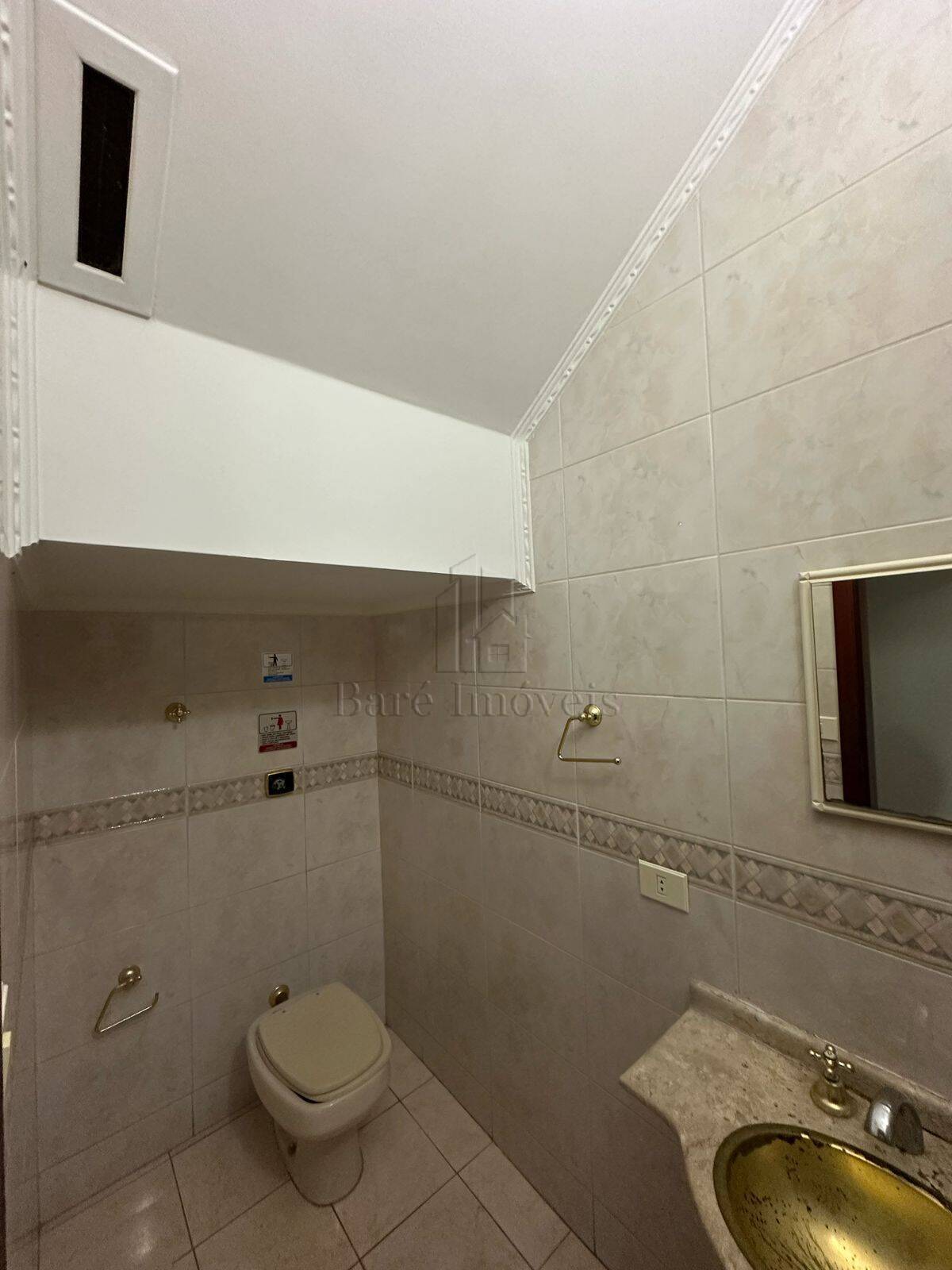 Sobrado, 5 quartos, 87 m² - Foto 21