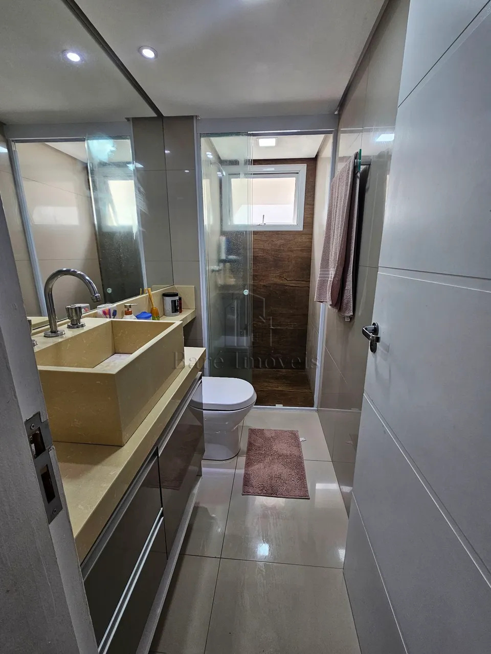 Apartamento, 2 quartos, 45 m² - Foto 13