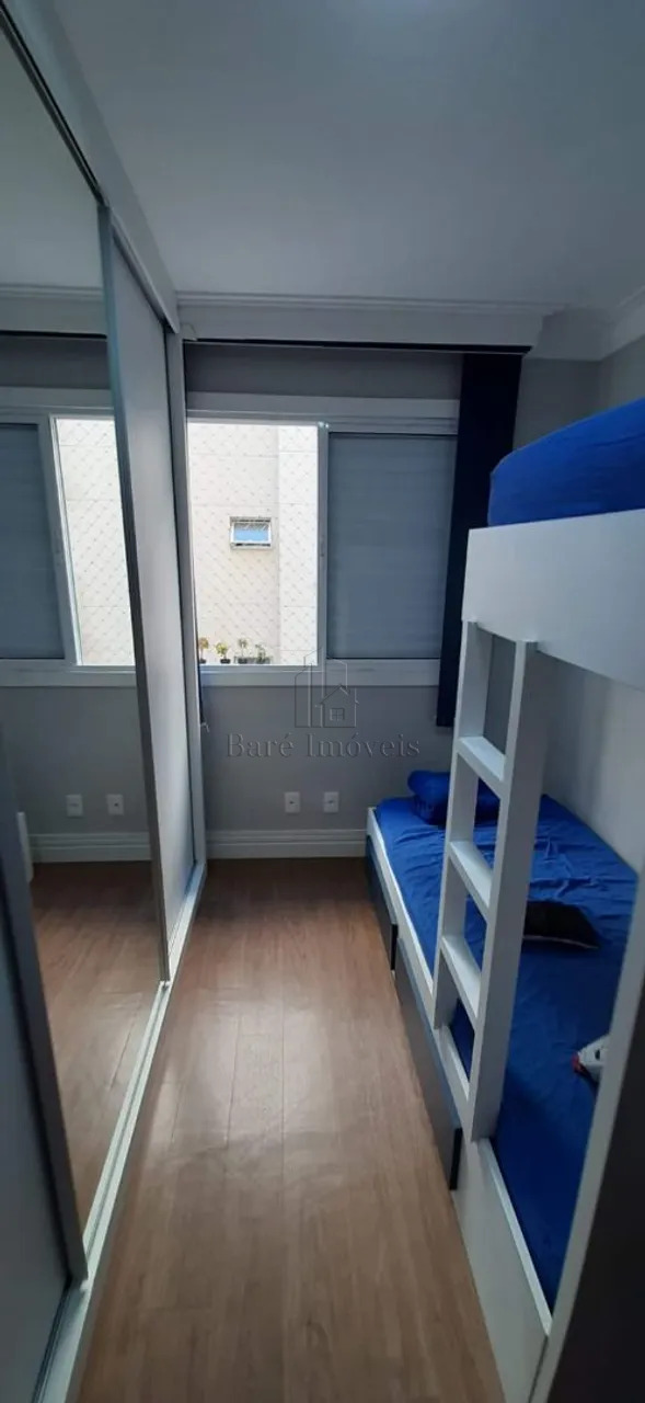 Apartamento, 2 quartos, 45 m² - Foto 14