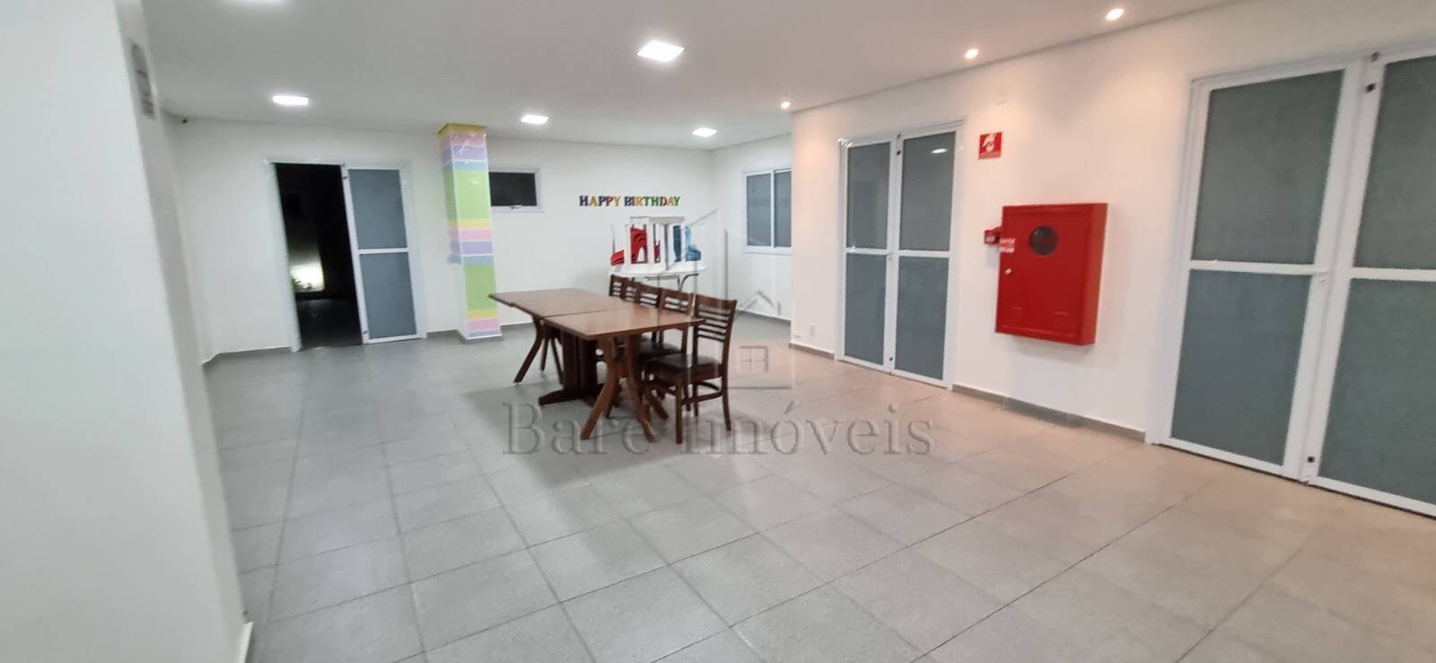 Apartamento, 2 quartos, 45 m² - Foto 21