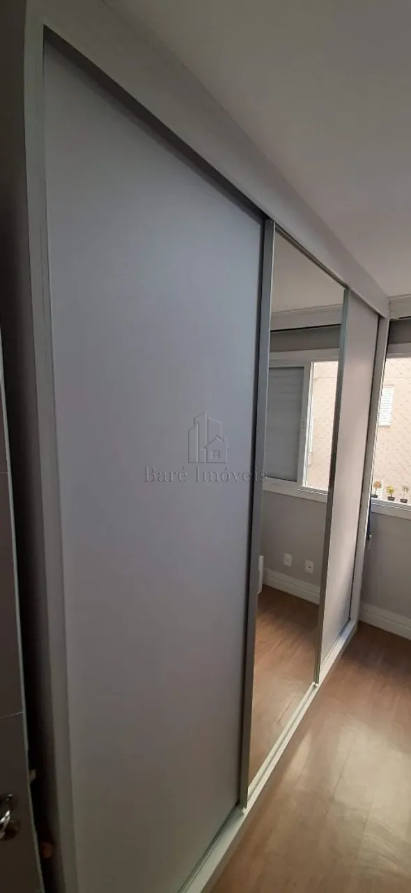 Apartamento, 2 quartos, 45 m² - Foto 19