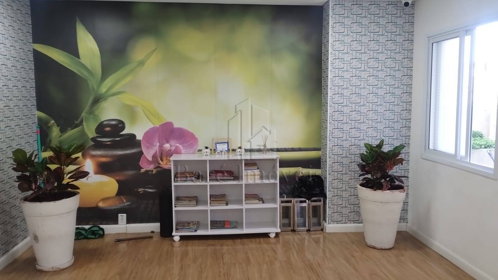 Apartamento, 2 quartos, 45 m² - Foto 25