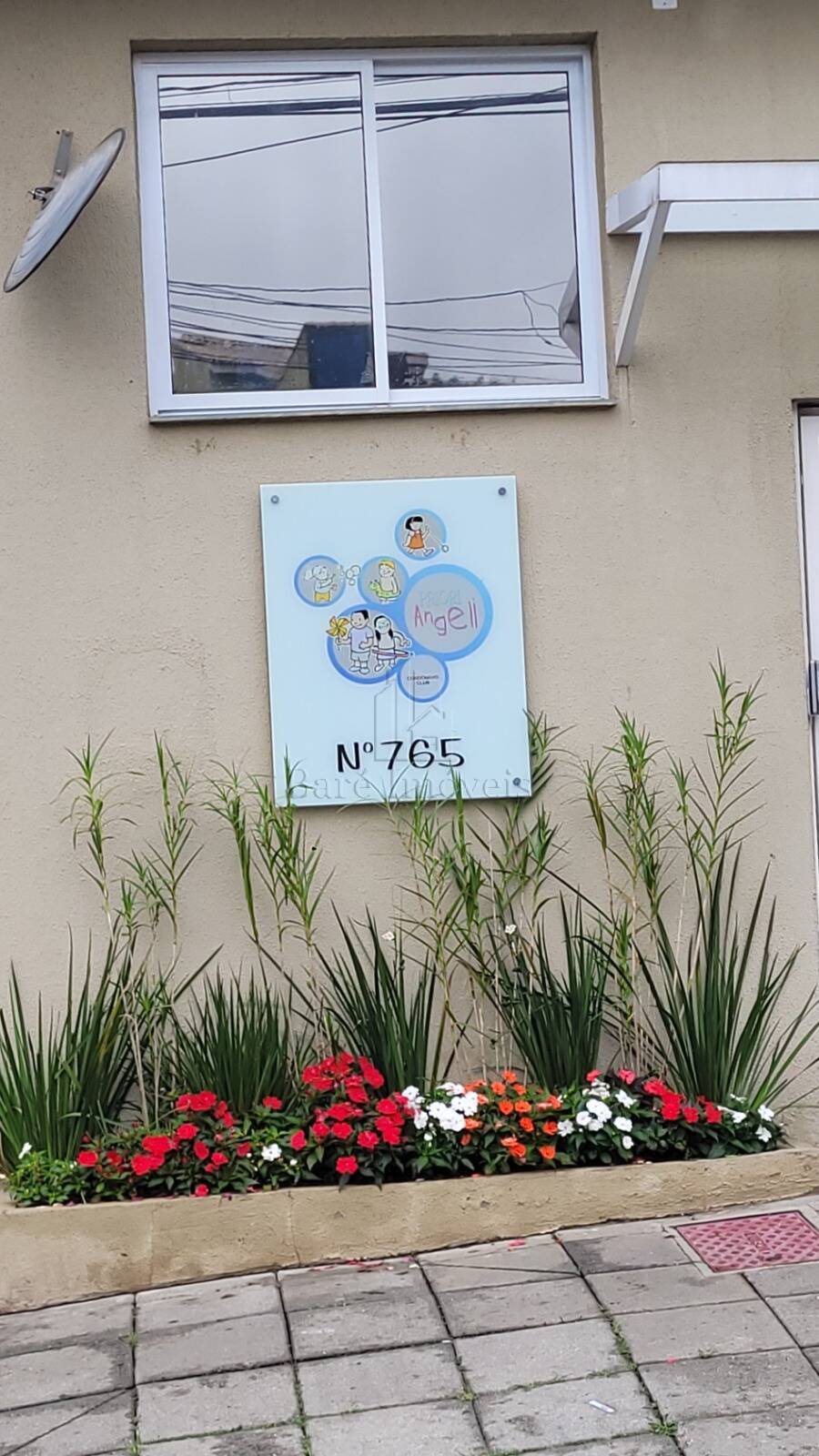 Apartamento, 2 quartos, 45 m² - Foto 26