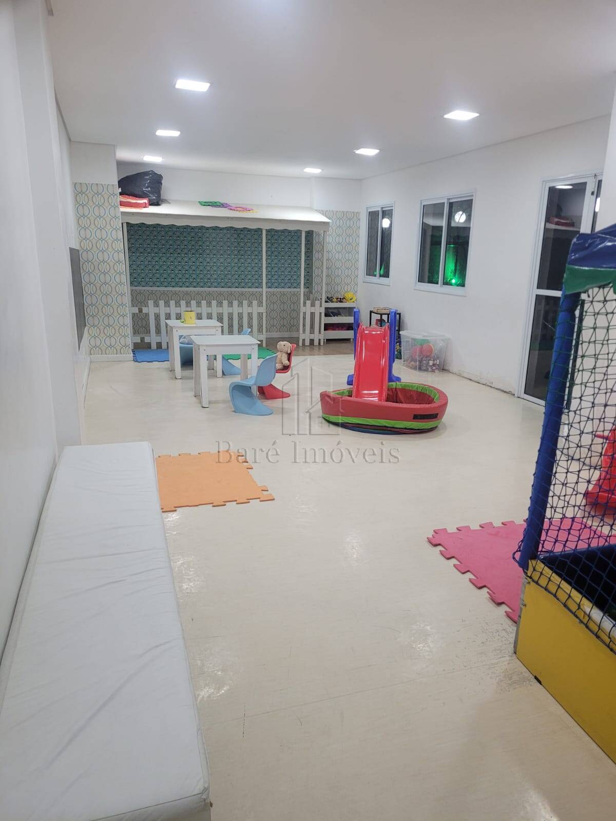 Apartamento, 2 quartos, 45 m² - Foto 29