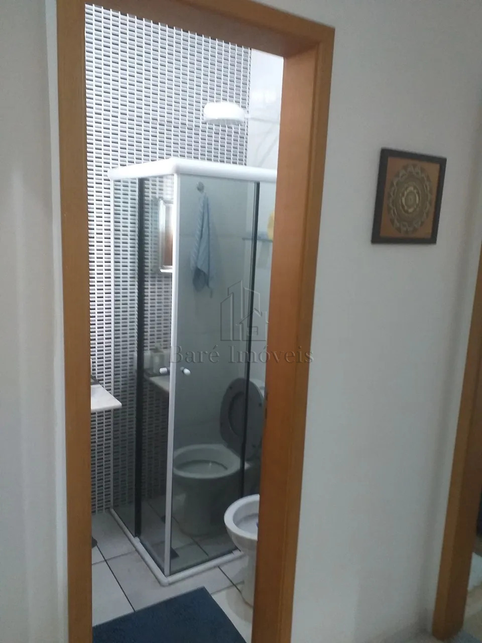Apartamento, 2 quartos, 86 m² - Foto 2