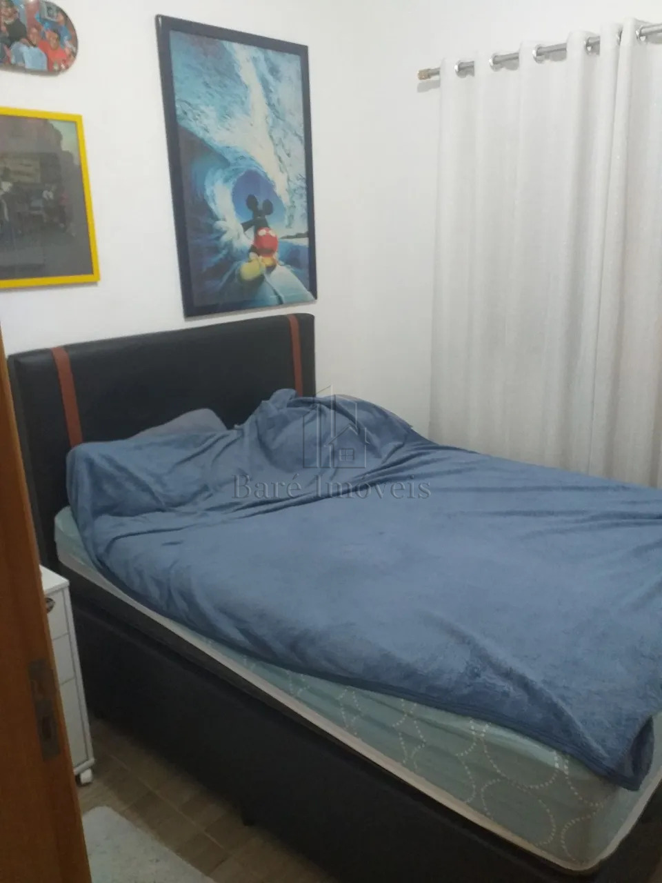 Apartamento, 2 quartos, 86 m² - Foto 3