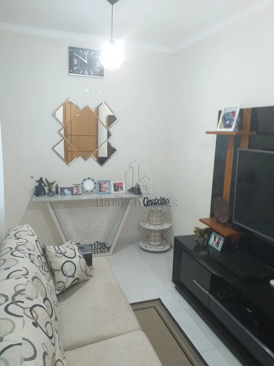 Apartamento, 2 quartos, 86 m² - Foto 4