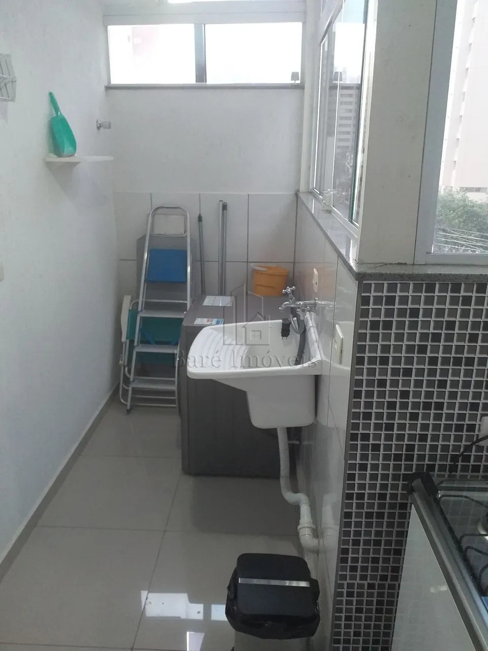 Apartamento, 2 quartos, 86 m² - Foto 5