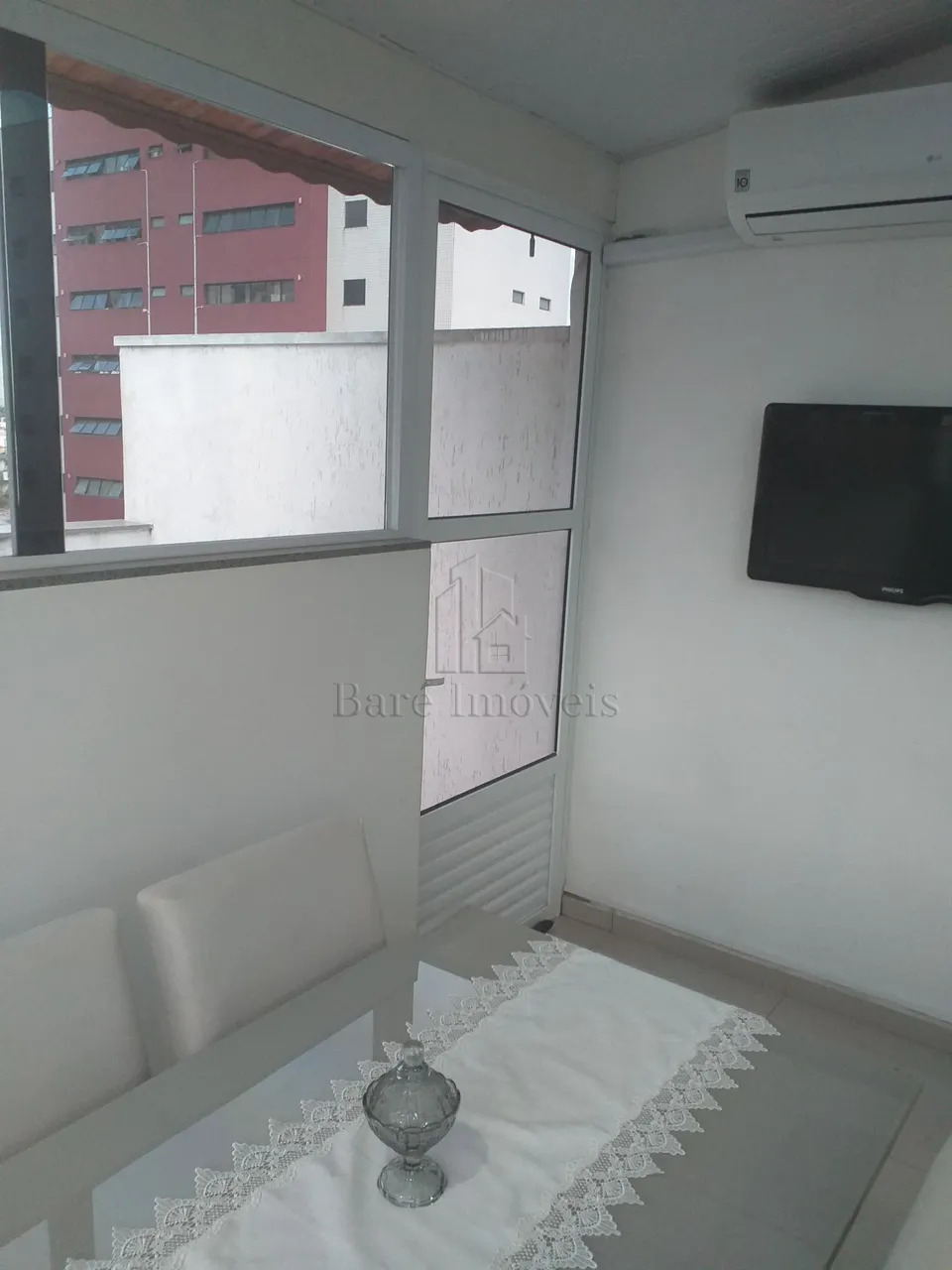 Apartamento, 2 quartos, 86 m² - Foto 6