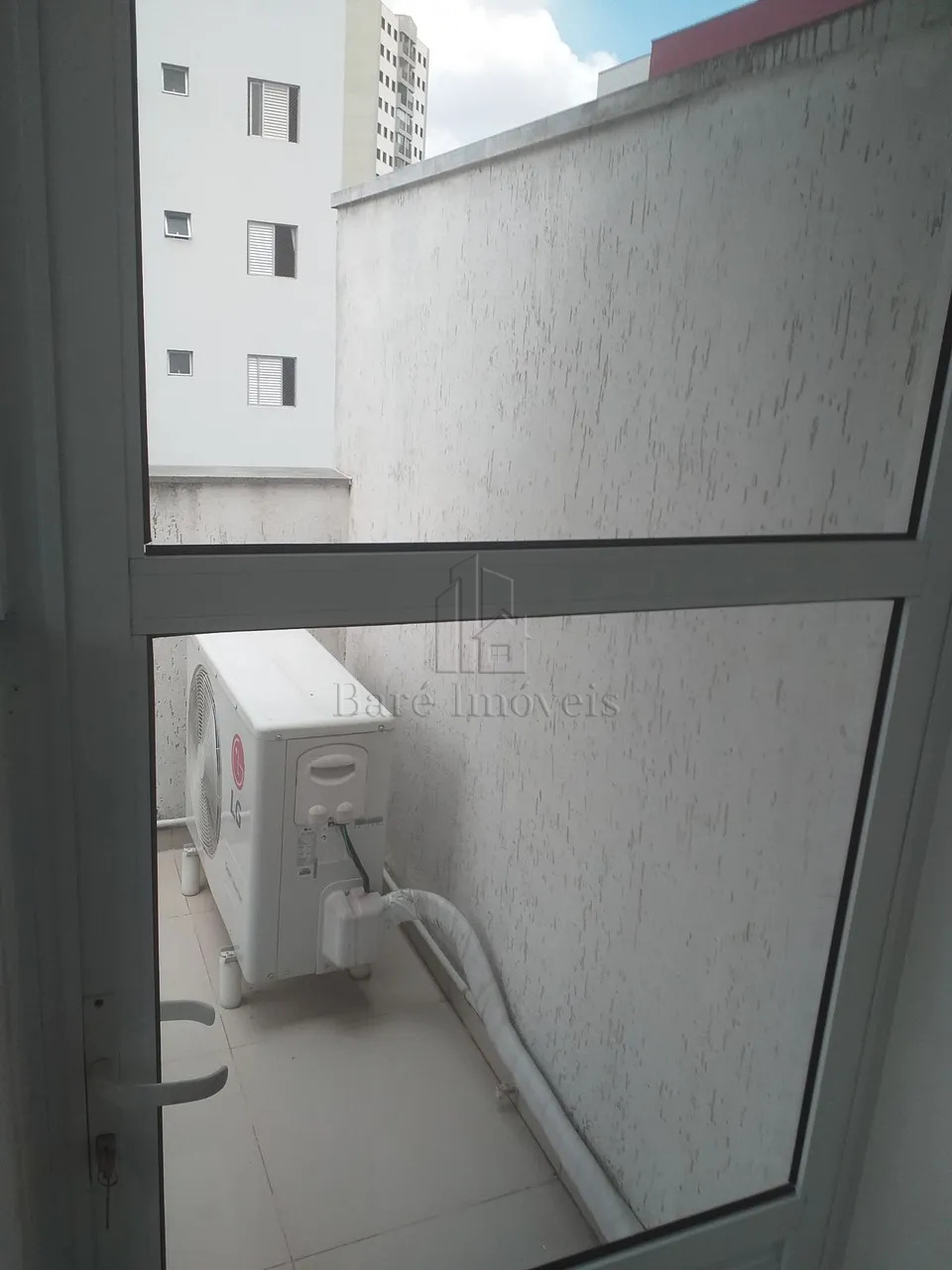 Apartamento, 2 quartos, 86 m² - Foto 8