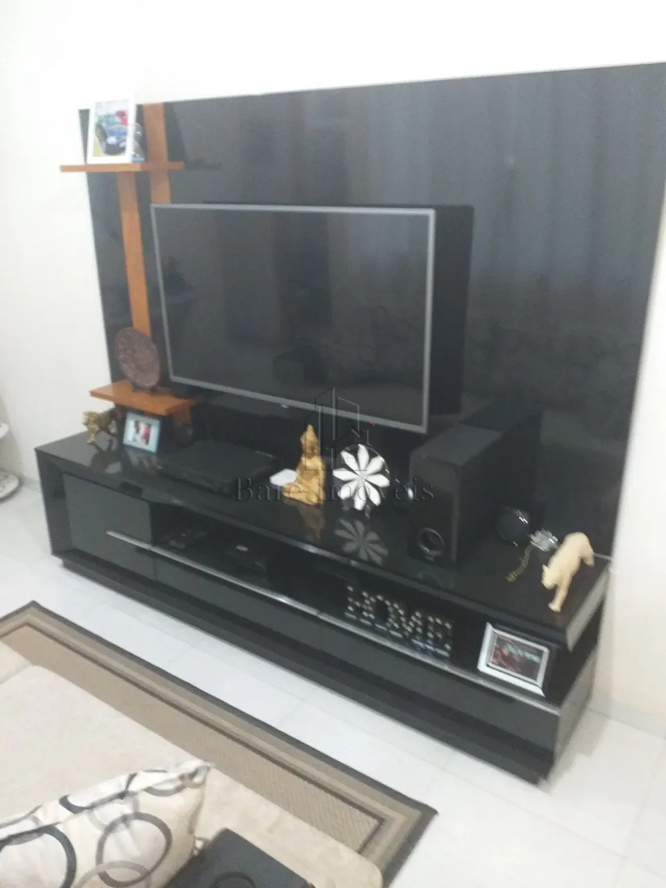 Apartamento, 2 quartos, 86 m² - Foto 7