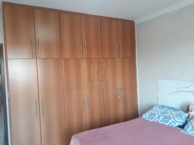 Sobrado, 3 quartos, 150 m² - Foto 2