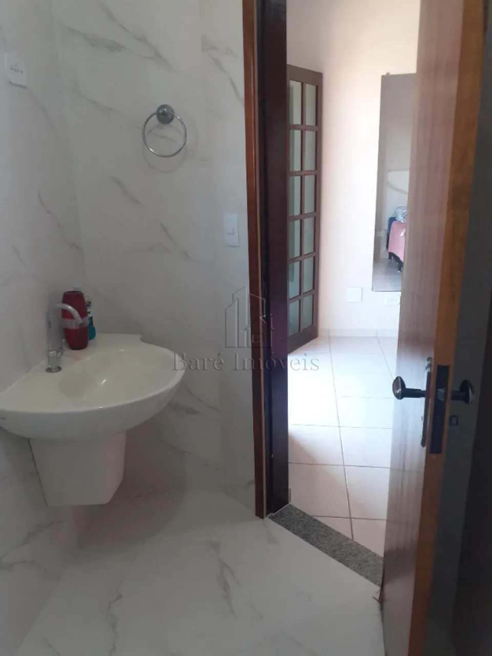 Sobrado, 3 quartos, 150 m² - Foto 3