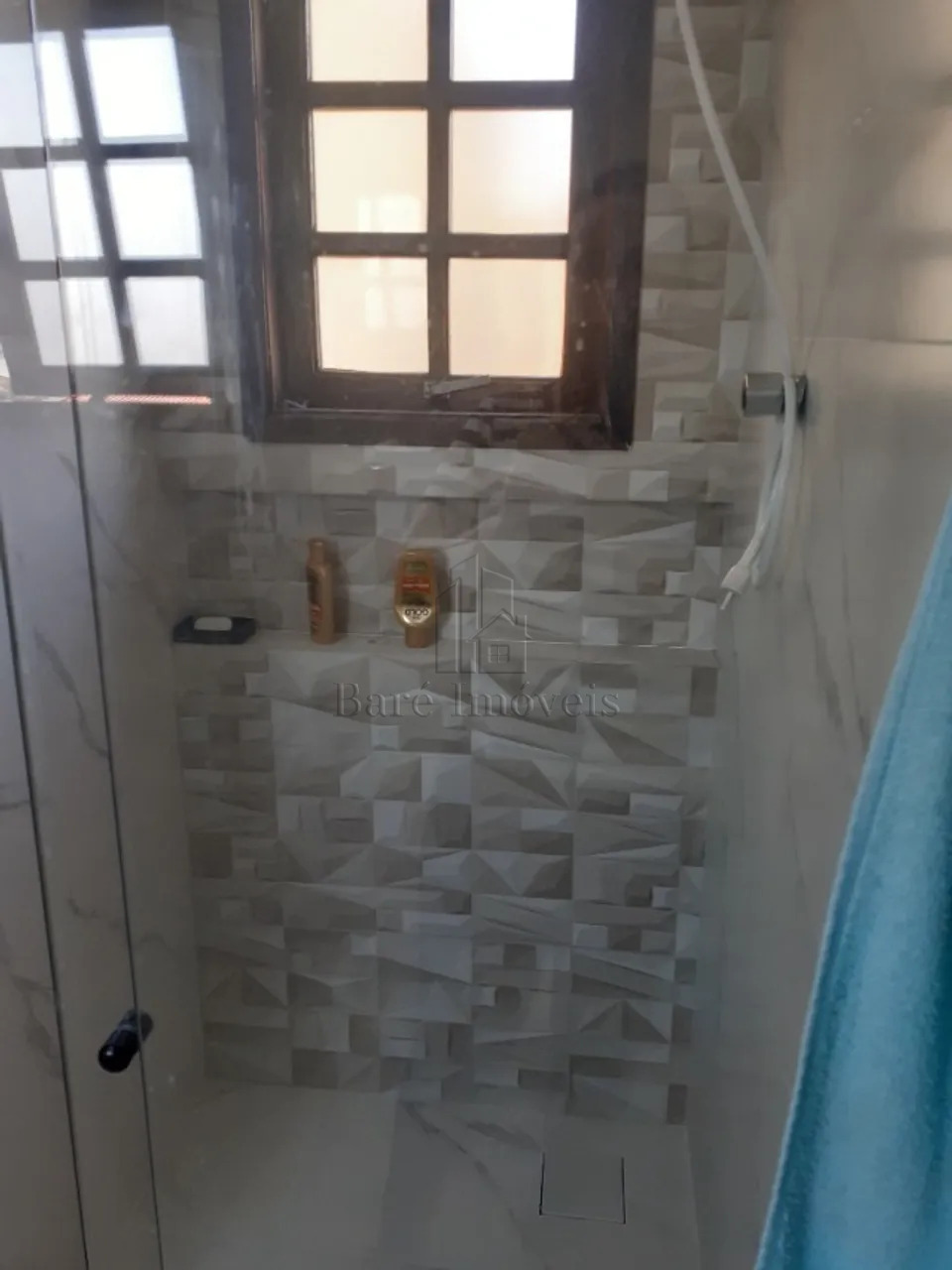 Sobrado, 3 quartos, 150 m² - Foto 4