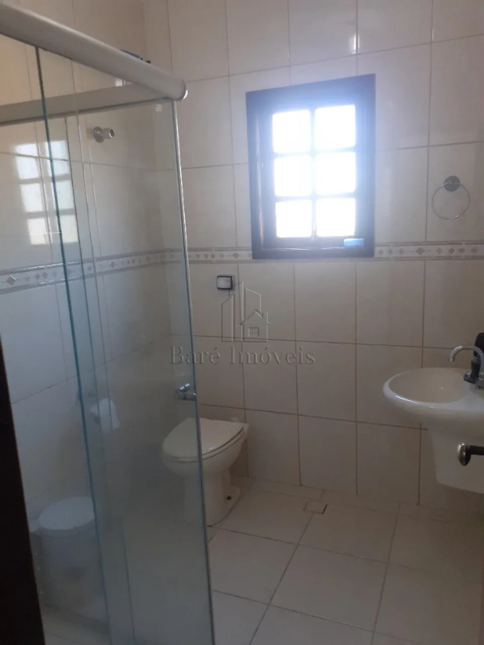 Sobrado, 3 quartos, 150 m² - Foto 7