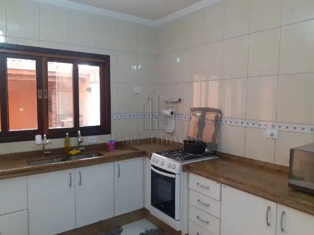 Sobrado, 3 quartos, 150 m² - Foto 10