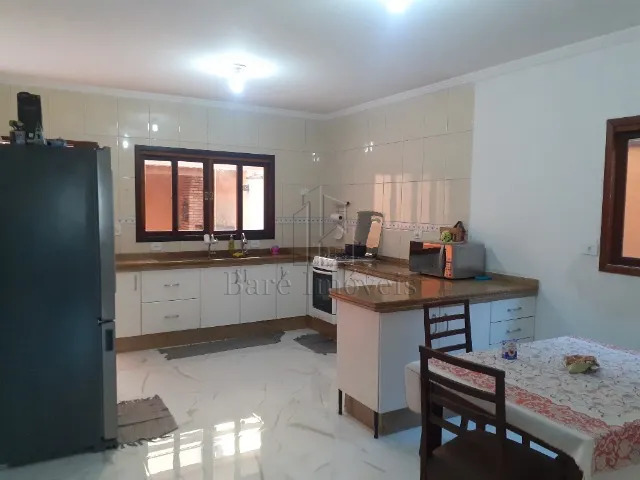 Sobrado, 3 quartos, 150 m² - Foto 11