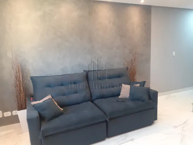 Sobrado, 3 quartos, 150 m² - Foto 13