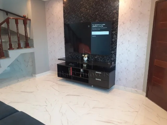 Sobrado, 3 quartos, 150 m² - Foto 15