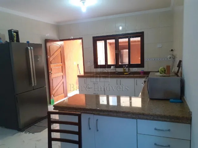 Sobrado, 3 quartos, 150 m² - Foto 14