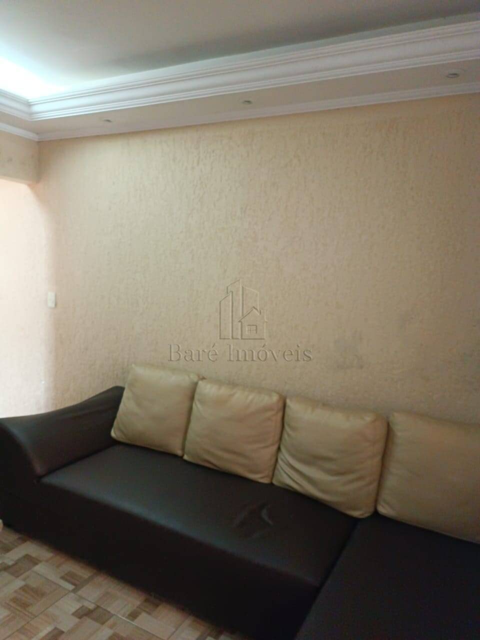 Sobrado, 3 quartos, 106 m² - Foto 3