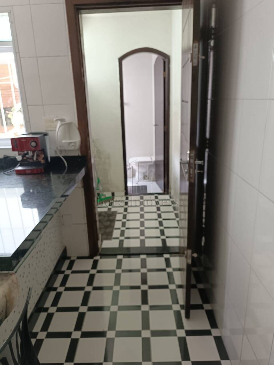 Sobrado, 3 quartos, 106 m² - Foto 11