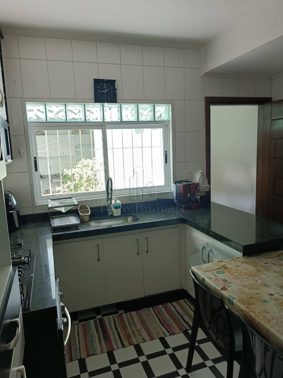 Sobrado, 3 quartos, 106 m² - Foto 6