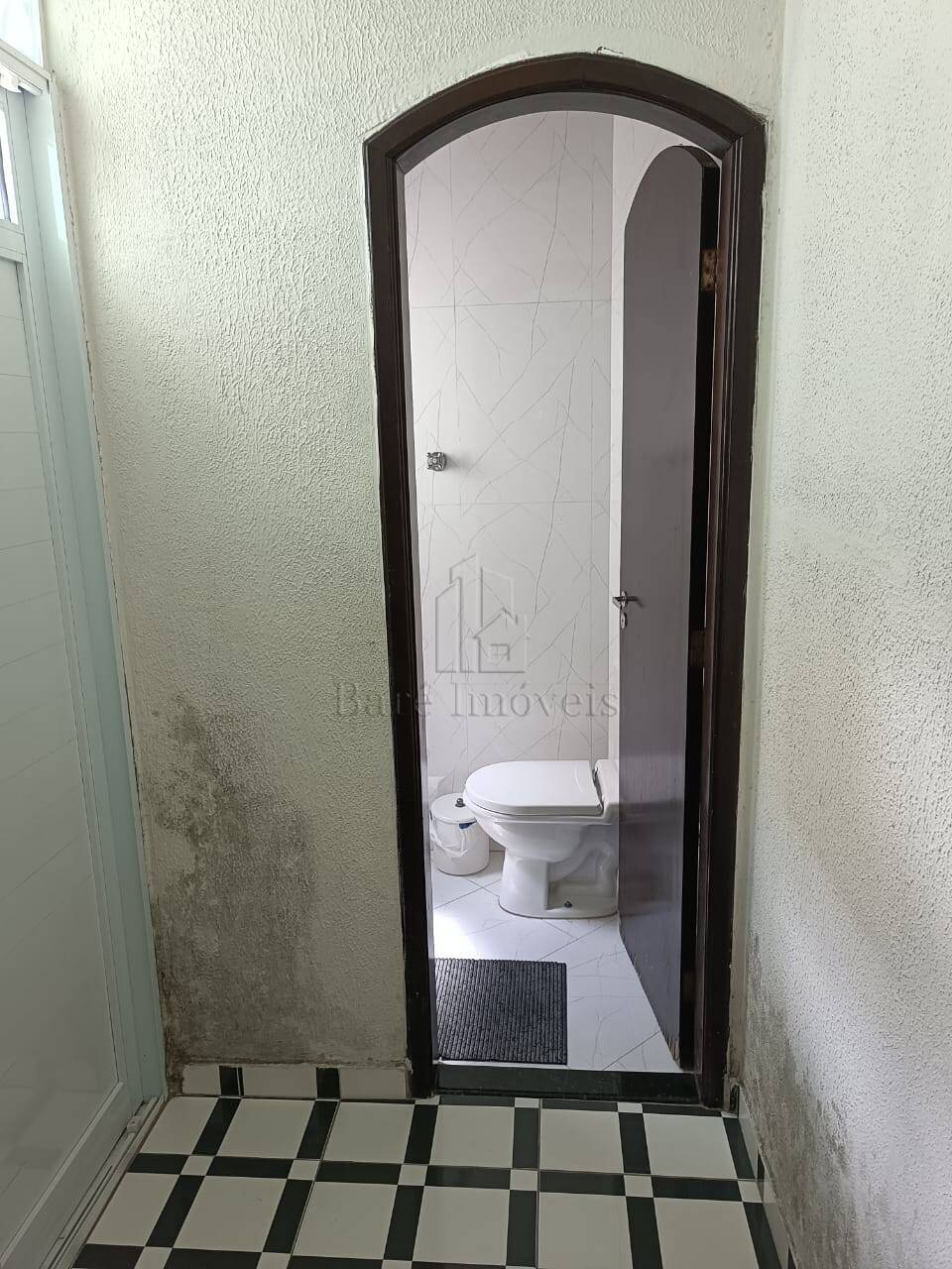 Sobrado, 3 quartos, 106 m² - Foto 10