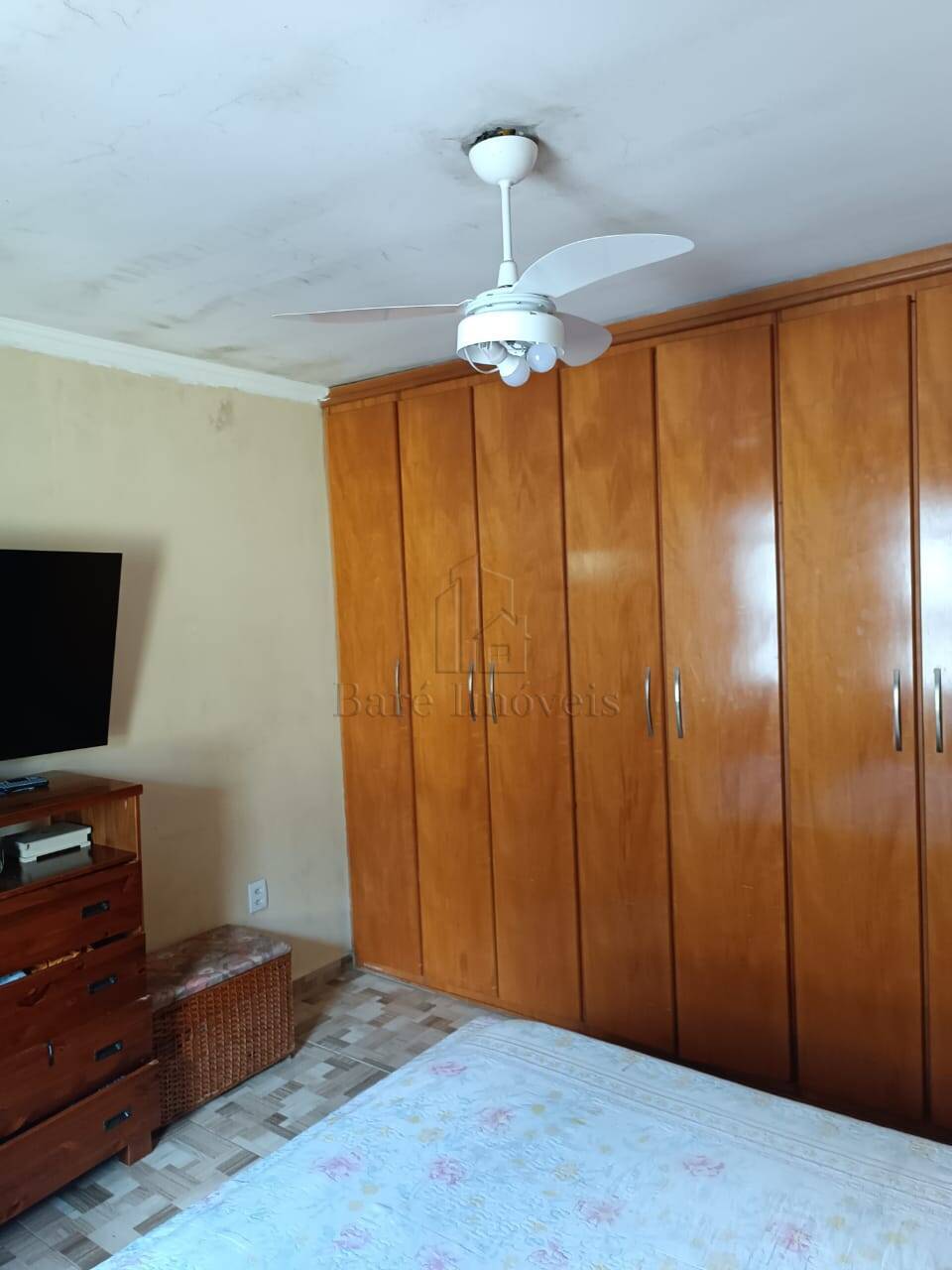 Sobrado, 3 quartos, 106 m² - Foto 16