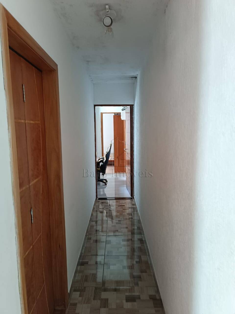 Sobrado, 3 quartos, 106 m² - Foto 15