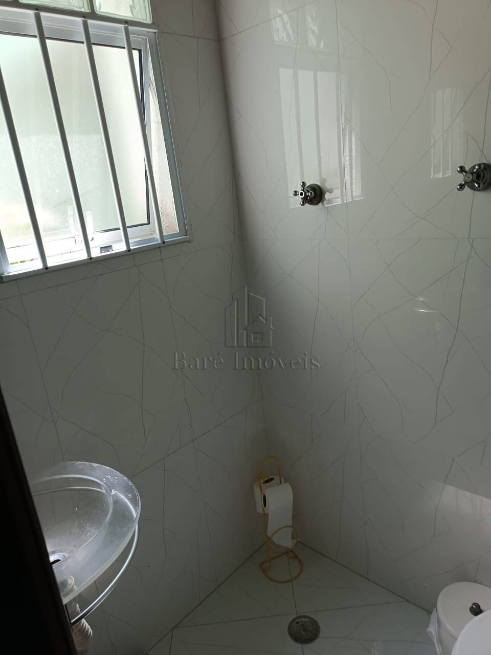 Sobrado, 3 quartos, 106 m² - Foto 12