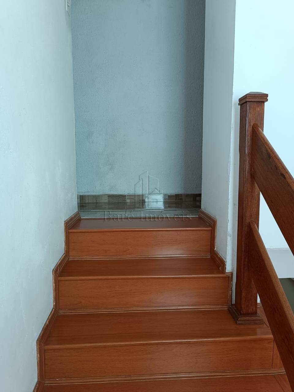 Sobrado, 3 quartos, 106 m² - Foto 13
