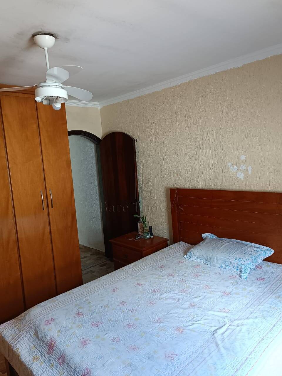 Sobrado, 3 quartos, 106 m² - Foto 18